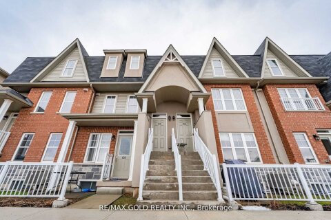 Additional image 7 of #125-1380 Costigan Road, Milton, ON, L9T 8L2