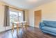 Additional image 6 of 25 Oldfield Road, Windermere