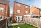 Additional image 10 of Deerstalker Square, Edgbaston, Birmingham, B16