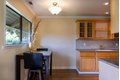 Additional image 7 of 9500 Center St Apt 57, Carmel, CA, 93923