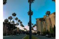 Additional image 6 of 4085-4089 Nobel Dr, San Diego, CA, 92122