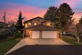 39 Paradise Dr, Burbank, WA, 99323