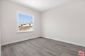 Additional image 4 of 1165 Stanford St Apt D, Santa Monica, CA, 90403