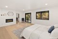 Additional image 14 of 16040 36th Ave NE, Lake Forest Park, WA, 98155