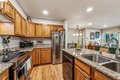 Additional image 13 of 199 Montecito Ave Apt 105, Oakland, CA, 94610