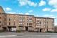 Upper Craigs, Stirling, Stirlingshire, FK8
