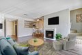 Additional image 30 of 333 Andover Dr, Burbank, CA, 91504