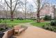 Additional image 16 of Portman Square, Marylebone