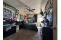 Additional image 30 of 5878 Palencia Dr, Riverside, CA, 92509