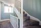 Additional image 11 of 42 Oakthwaite Road, Windermere