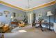 Additional image 8 of Wicken Road, Wicken Bonhunt, Saffron Walden, Essex, CB11