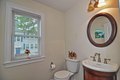 Additional image 6 of 41 Webber St Unit 1, Malden, MA, 02148