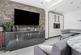 Additional image 32 of Pembroke Avenue, Enfield