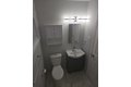 Additional image 10 of 138 Algonquin St, Park Forest, IL, 60466