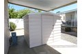 Additional image 51 of 1251 E Lugonia Ave Spc 109, Redlands, CA, 92374