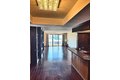 Additional image 4 of 4454 Ventura Canyon Rd Unit 304, Sherman Oaks, CA, 91423