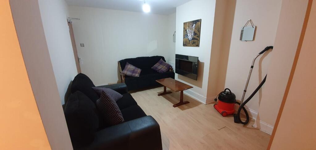 Additional image 2 of Room 2, Allerton Road, Yardley , B25 8NX