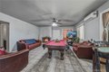 Additional image 11 of 3676 Madrone St, Clearlake, CA, 95422
