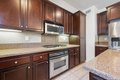 Additional image 15 of 2587 Escala Cir, San Diego, CA, 92108