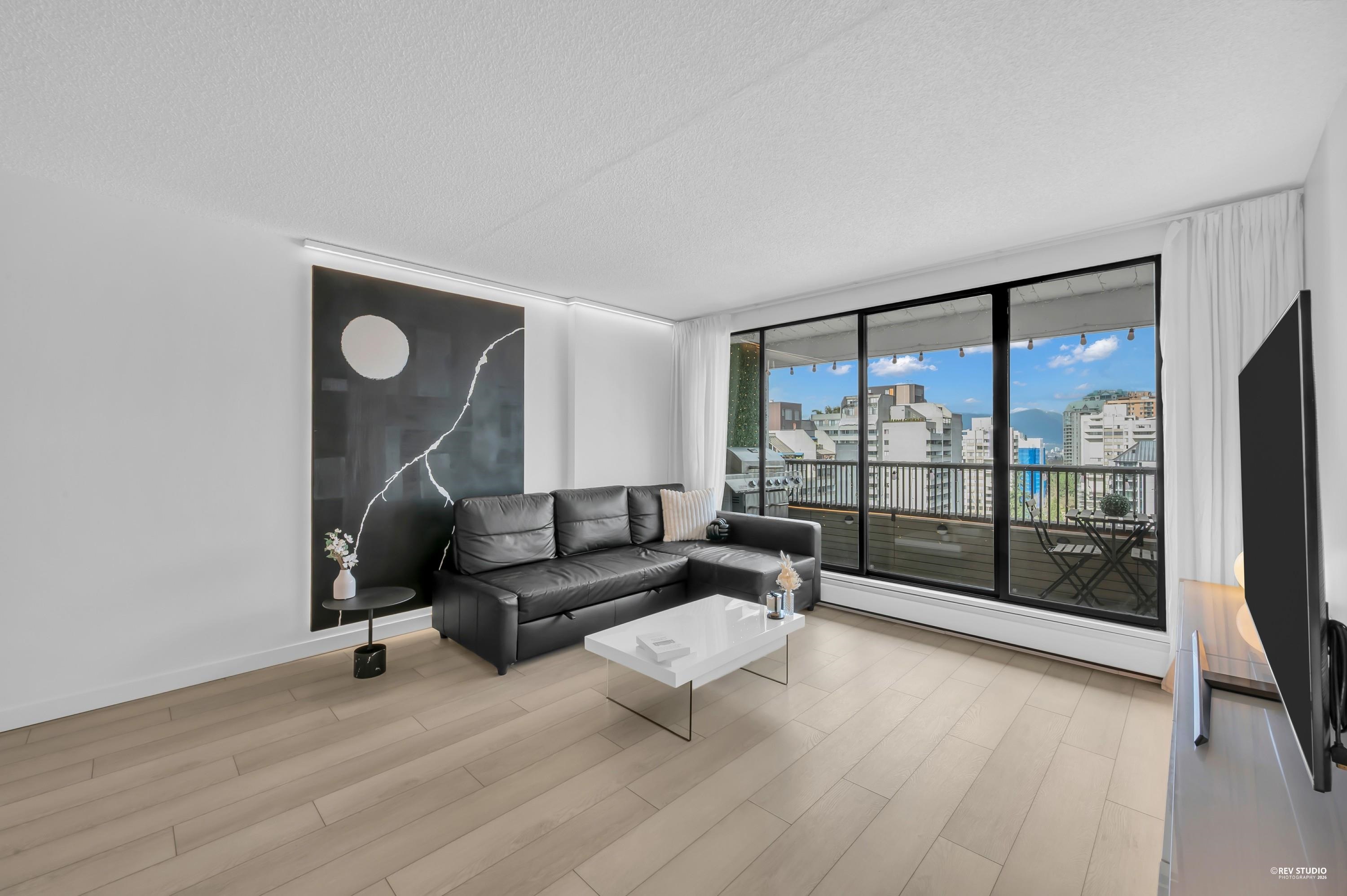 Additional image 4 of 1703-6595 Willingdon Avenue, Burnaby, BC, V5H 4E5