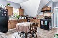 Additional image 32 of 25 Kendall St, Lawrence, MA, 01841