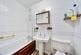 Additional image 4 of Uxbridge Road, Pinner, Middlesex