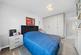 Additional image 27 of Felsted Drive, Liverpool L10