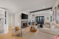 Additional image 2 of 4600 Via Dolce Apt 301, Marina del Rey, CA, 90292