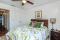 Additional image 27 of 505 Villa Ave, Clovis, CA, 93612