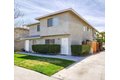 533 W Ward Ave, Ridgecrest, CA, 93555