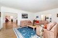 Additional image 8 of 41 Singing Oaks Dr, Weston, CT, 06883