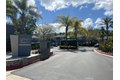 24389 Avenida De Los Ninos Unit 54, Laguna Niguel, CA, 92677