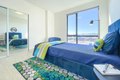 Additional image 16 of 363 6th St, San Francisco, CA, 94103