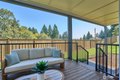 Additional image 30 of 320 SW 365th St Unit 3, Federal Way, WA, 98023
