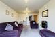 Additional image 12 of Lightley Close, Cheshire CW11
