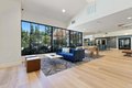 Additional image 13 of 9375 N Saybrook Dr, Fresno, CA, 93720