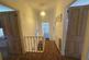 Additional image 13 of College Street, Ammanford SA18