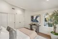 Additional image 16 of 1373 N Coast Hwy, Laguna Beach, CA, 92651