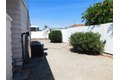 Additional image 52 of 1251 E Lugonia Ave Spc 109, Redlands, CA, 92374