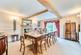 Additional image 11 of Shirley, Bransgore, Christchurch, Hampshire, BH23
