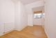 Additional image 9 of Latimer Place, Northwood HA6