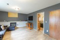 Additional image 18 of 10620 N College Place Dr, Spokane, WA, 99218