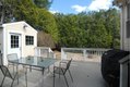 Additional image 31 of 9 Rice Rd, Maynard, MA, 01754