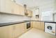 Additional image 3 of Cumberland Road, London W3