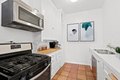 1843 N Cherokee Ave, Los Angeles, CA, 90028
