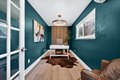 Additional image 50 of 5990 Wilhoff Ln, Granite Bay, CA, 95746