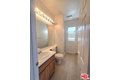 Additional image 27 of 2021 Tangerine St, Palmdale, CA, 93551