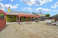 Additional image 15 of 4812 Gregerson Ct, Salida, CA, 95368