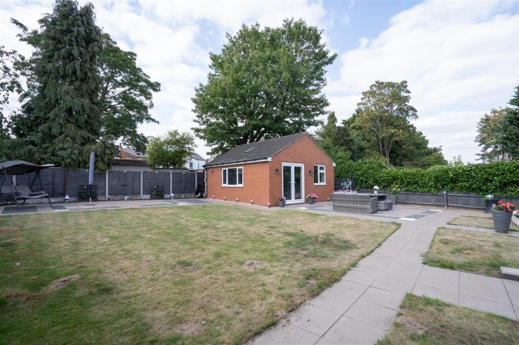 Additional image 23 of Heathmere Avenue, Birmingham