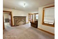 Additional image 7 of 26 Wintworth St, Chicopee, MA, 01013